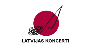 Latvijas koncerti