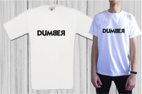 Dumb/Dumber - 2