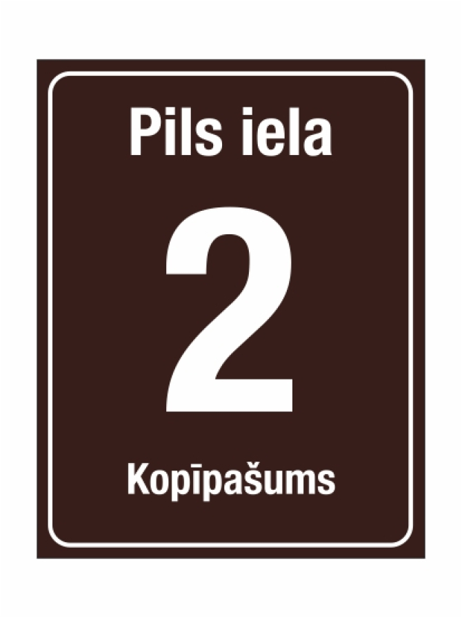 product_item_medium