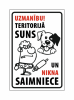 product_item_thumb