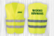 product_item_thumb