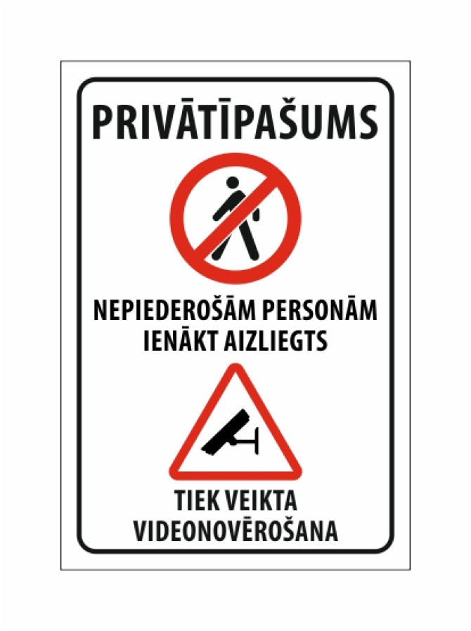 product_item_medium