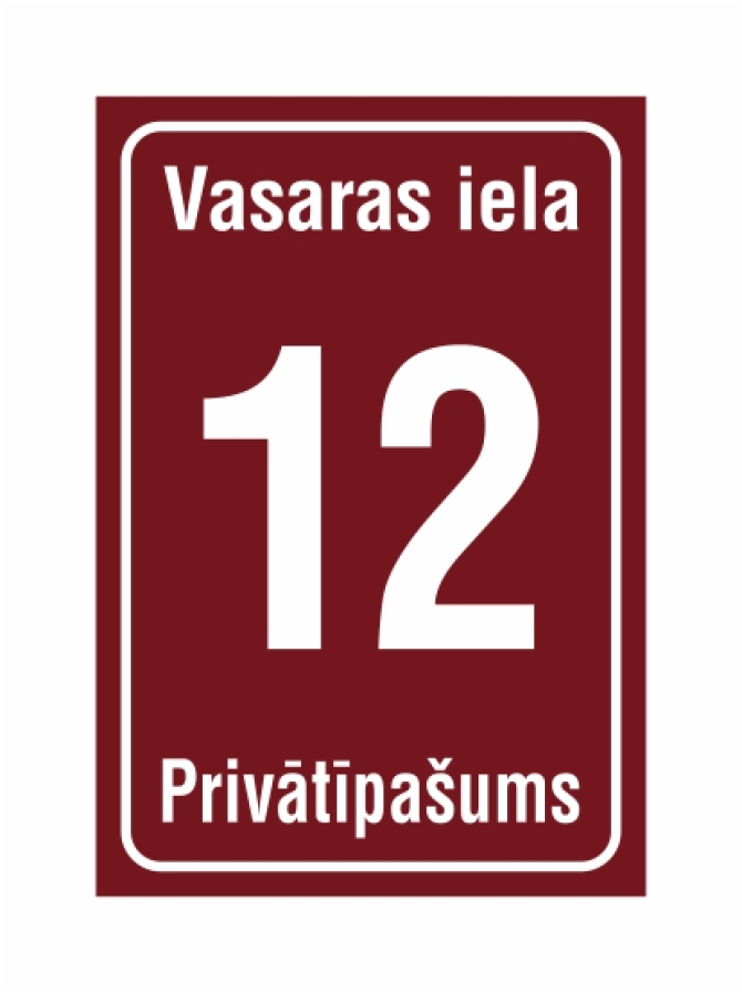 product_item_medium