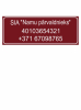 product_item_thumb