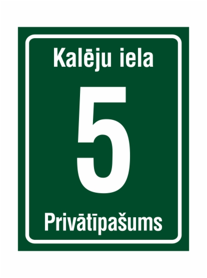 product_item_medium