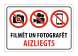 product_item_thumb