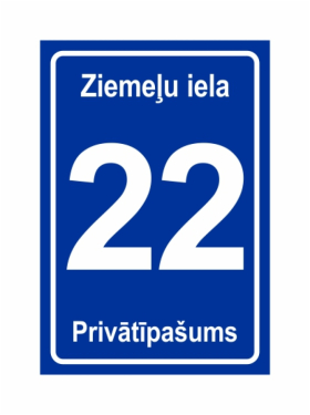 Skulte, Viļķene