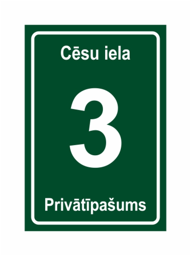 product_item_medium