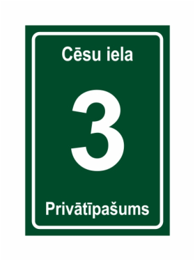 Umurga, Vidriži