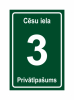 product_item_thumb