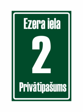 Liepupe