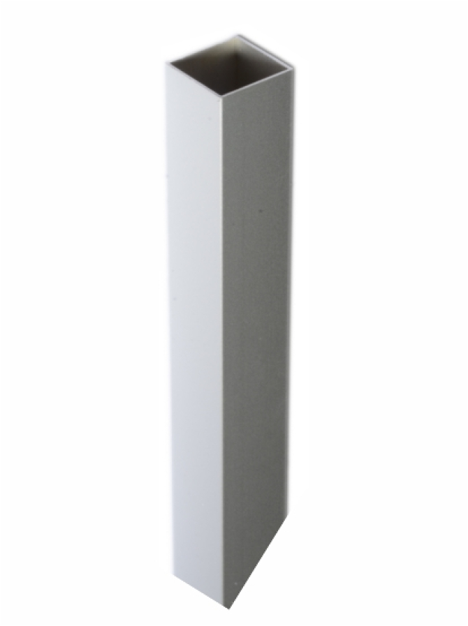 product_item_medium