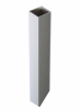 product_item_thumb