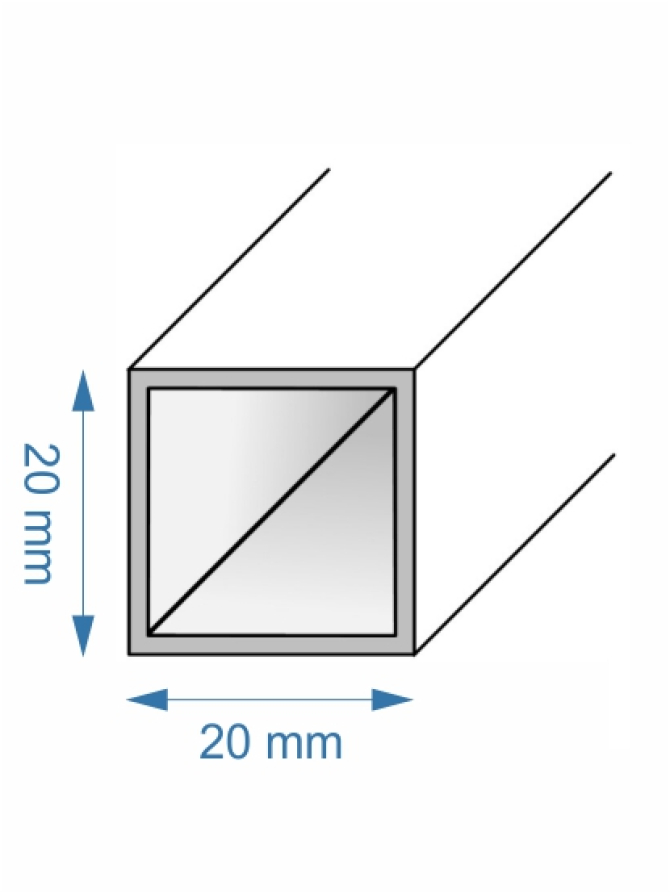 product_item_medium