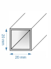 product_item_thumb