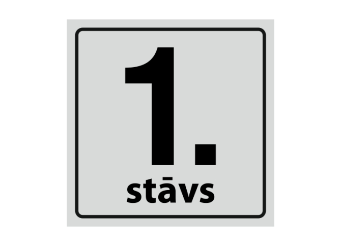 product_item_medium