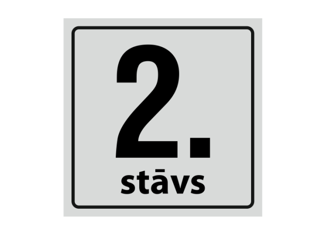 product_item_medium