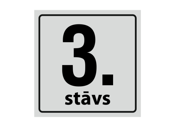 product_item_medium