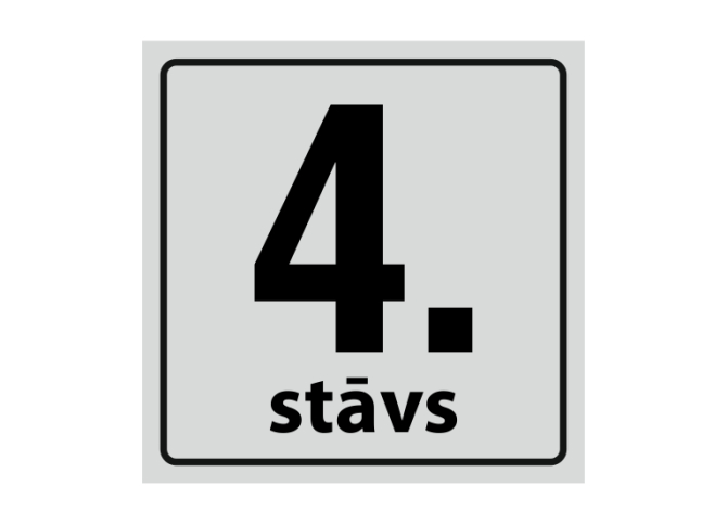 product_item_medium