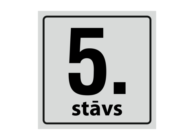 product_item_medium
