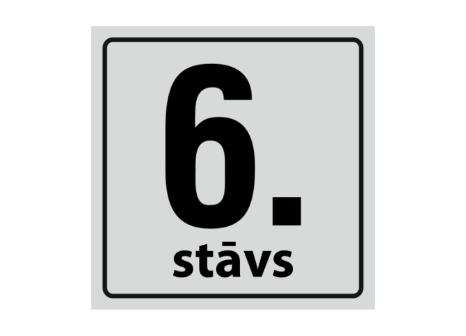 product_item_medium