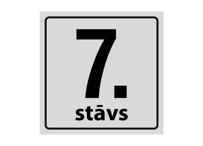 product_item_medium