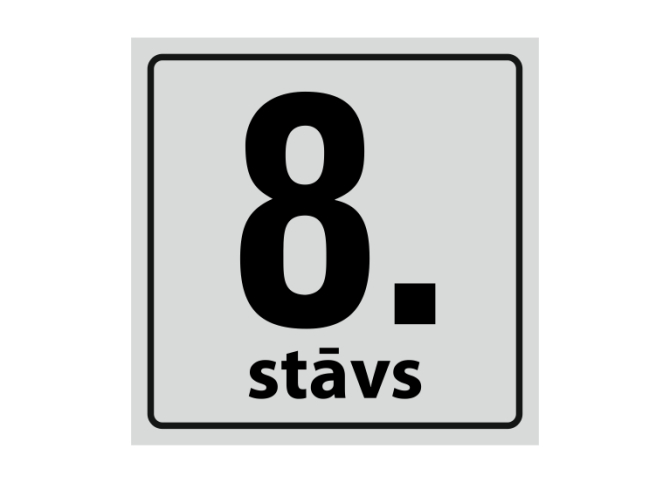 product_item_medium