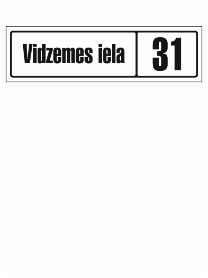 product_item_medium