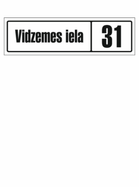 Salacgrīva