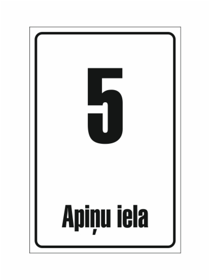 product_item_medium