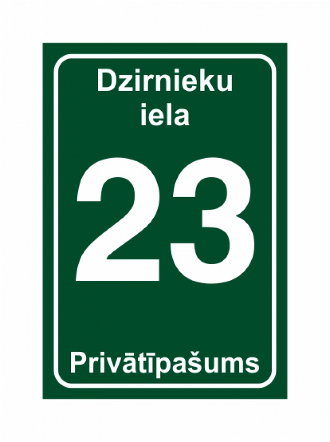 product_item_medium